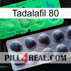 Tadalafil 80 new04